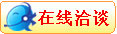 �c��ϵ